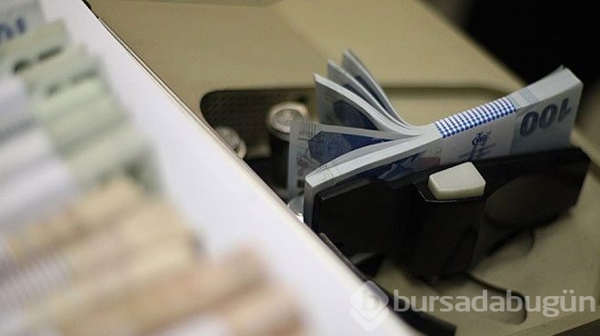 Türkiye'deki milyoner sayısı artıyor