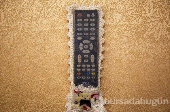 Kapılar açıldı: Bu fotoğraflar bir ilk...