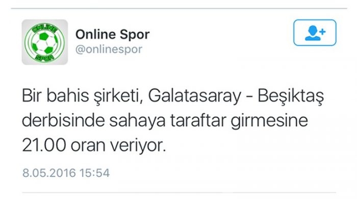 Arena'da şok! Herkes o yazıyı merak ediyor
