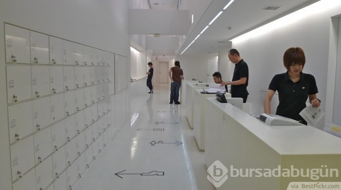 Gariplikte sınır tanımayan 10 otel