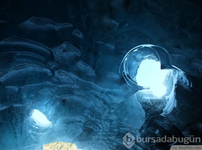Tatil anlayışınız doğal güzelliklerden yanaysa işte 22 öneri