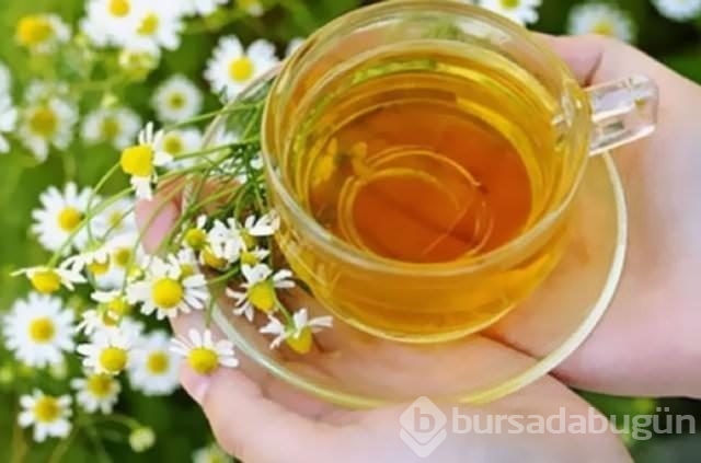 Bu besinler göz rengini değiştiriyor!