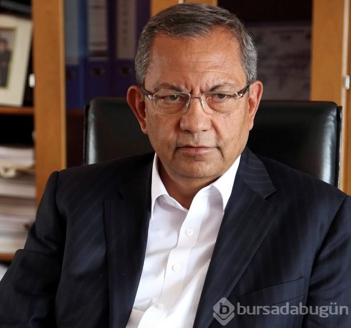 Kurşun geçirmez kumaş üretildi