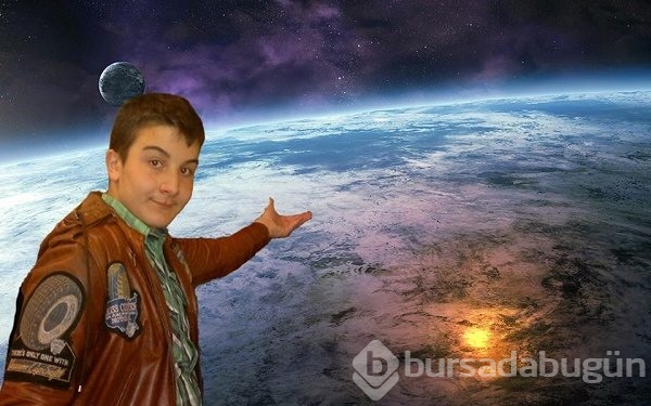 Türklerin photoshop efsaneleri