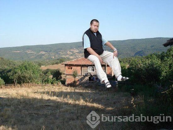 Türklerin photoshop efsaneleri