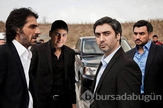 Türklerin photoshop efsaneleri