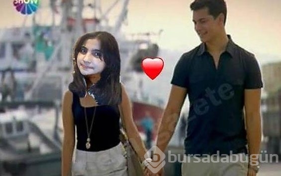 Türklerin photoshop efsaneleri