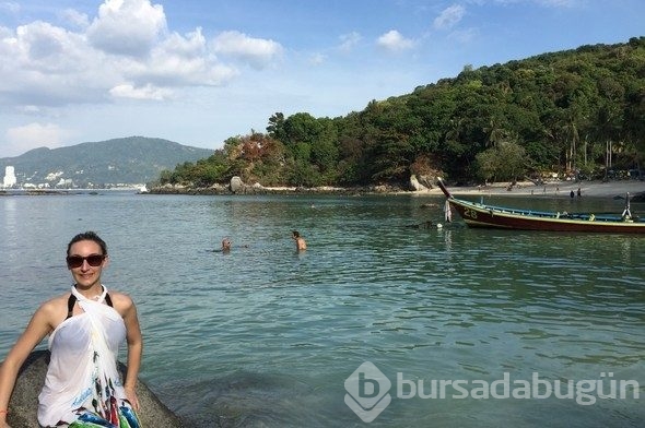 Çalışarak 30 ülke ve 60 şehir gezdiler