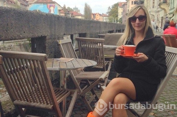 Çalışarak 30 ülke ve 60 şehir gezdiler
