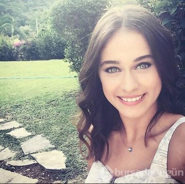 Tesettüre giren oyuncudan itiraf