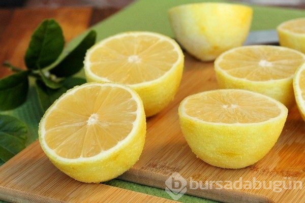 Yağ yakmanın 10 yolu!