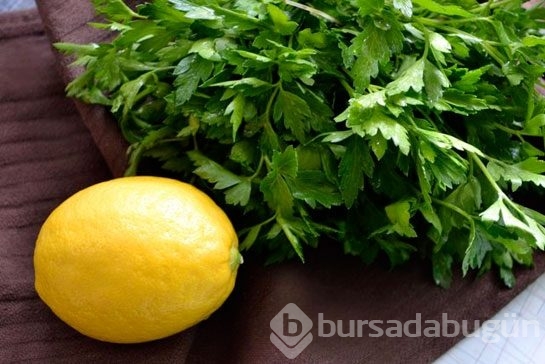 Yağ yakmanın 10 yolu!