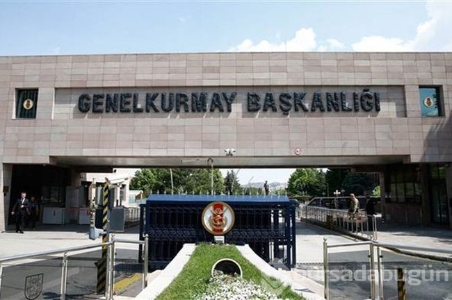 Davutoğlu veda ziyaretlerine başladı