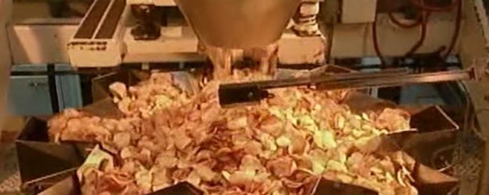 Cips nasıl yapılır?

