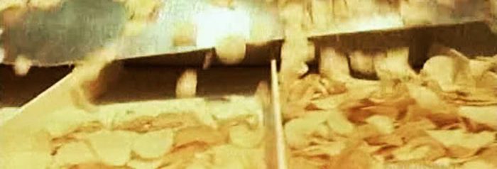 Cips nasıl yapılır?
