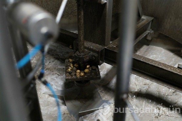 Cips nasıl yapılır?
