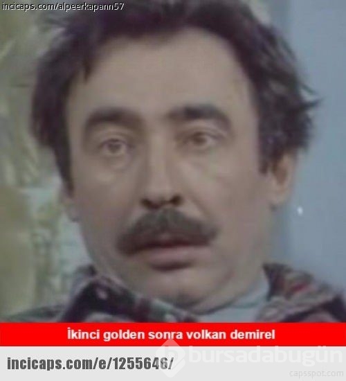Fenerbahçe caps'leri ortalığı yıktı!
