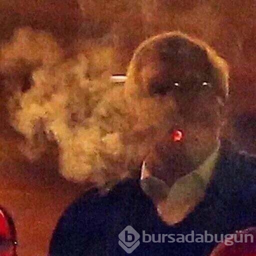 Fenerbahçe caps'leri ortalığı yıktı!