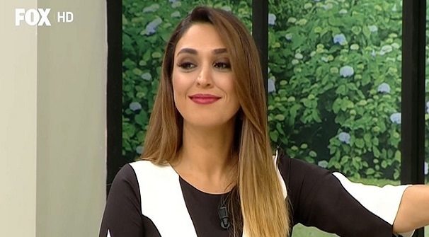Zuhal Topal'a şok!