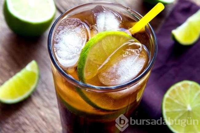 İşte kilo vermeye yardımcı bilgiler!