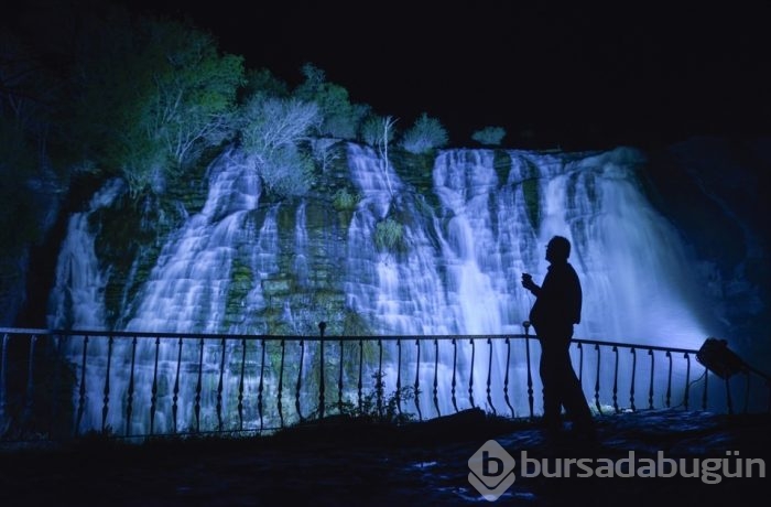 Doğu'nun parlayan yıldızı 'Uzundere'
