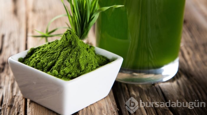 Ruh halinizi iyileştiren ve enerji seviyenizi yükselten 8 süper besin