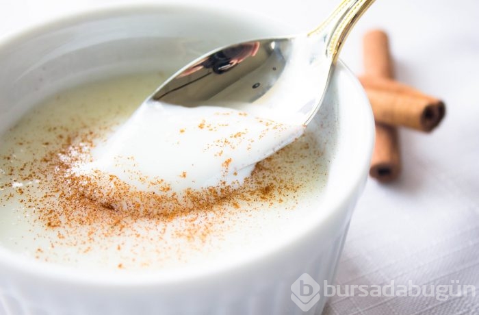 Mucize: Günde iki bardak içerseniz...