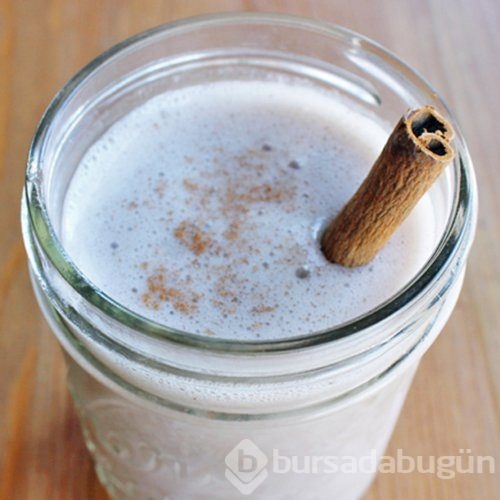 Mucize: Günde iki bardak içerseniz...