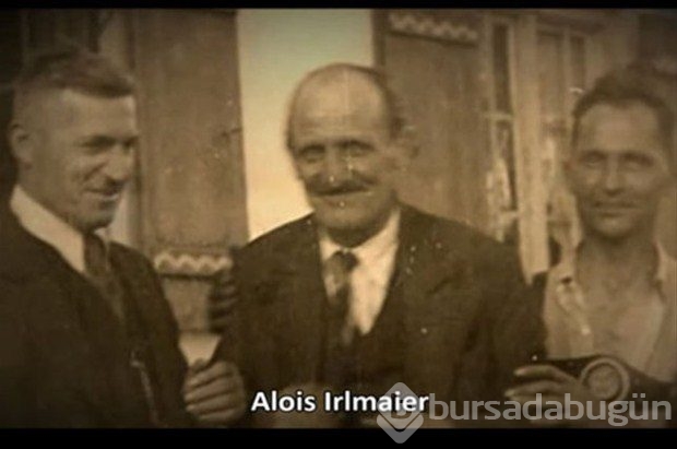 Tarihin en korkunç kehanetleri