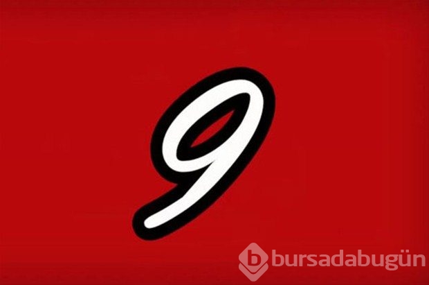 Tarihin en korkunç kehanetleri