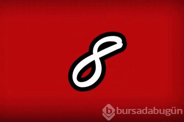 Tarihin en korkunç kehanetleri