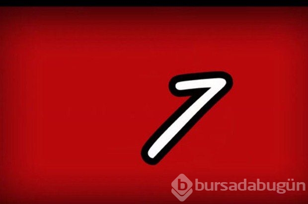Tarihin en korkunç kehanetleri