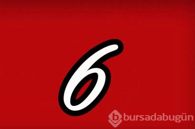 Tarihin en korkunç kehanetleri