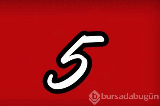 Tarihin en korkunç kehanetleri