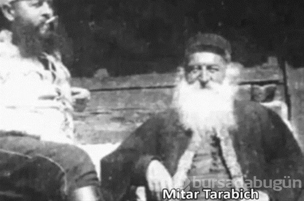 Tarihin en korkunç kehanetleri