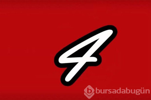 Tarihin en korkunç kehanetleri