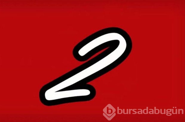 Tarihin en korkunç kehanetleri