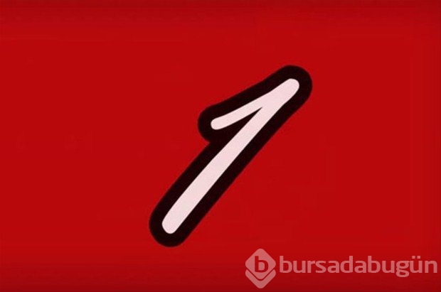 Tarihin en korkunç kehanetleri