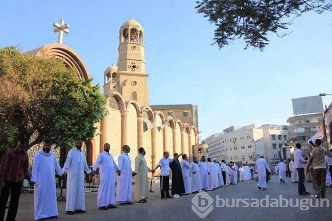 Dünya her şeye rağmen yaşamaya değer dedirten kareler