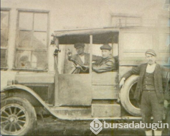 Bursa hakkında çoğunu Bursalıların dahi bilmediği 20 elit bilgi