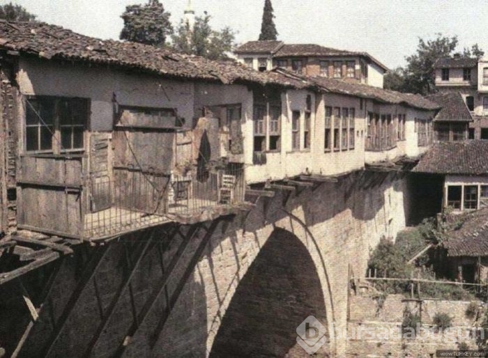Bursa hakkında çoğunu Bursalıların dahi bilmediği 20 elit bilgi