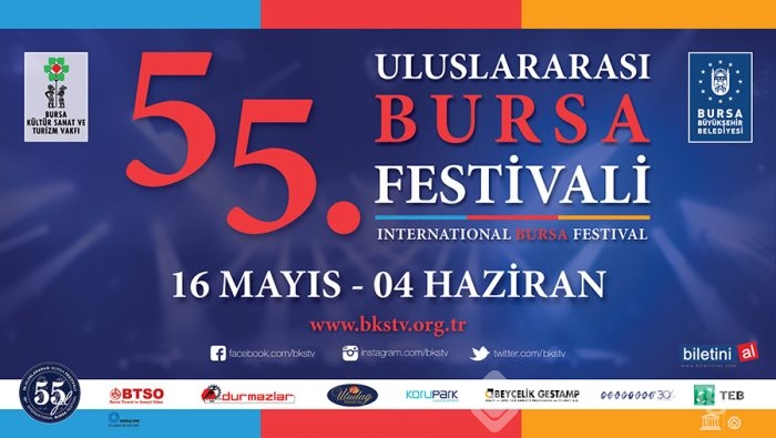 Bursa hakkında çoğunu Bursalıların dahi bilmediği 20 elit bilgi