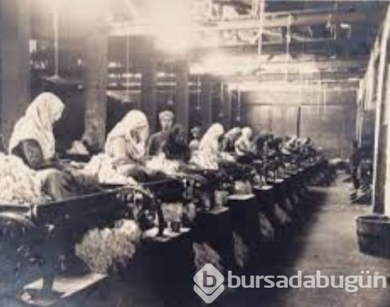 Bursa hakkında çoğunu Bursalıların dahi bilmediği 20 elit bilgi