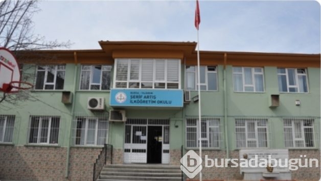 Bursa hakkında çoğunu Bursalıların dahi bilmediği 20 elit bilgi