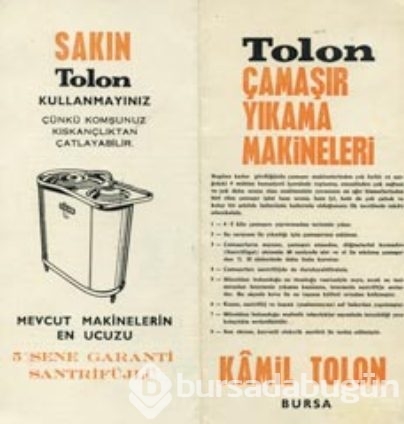 Bursa hakkında çoğunu Bursalıların dahi bilmediği 20 elit bilgi