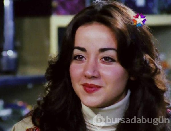 Oya Aydoğan'dan sevindiren haber!