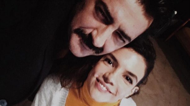 Celil Nalçakan bilinmeyenlerini anlattı