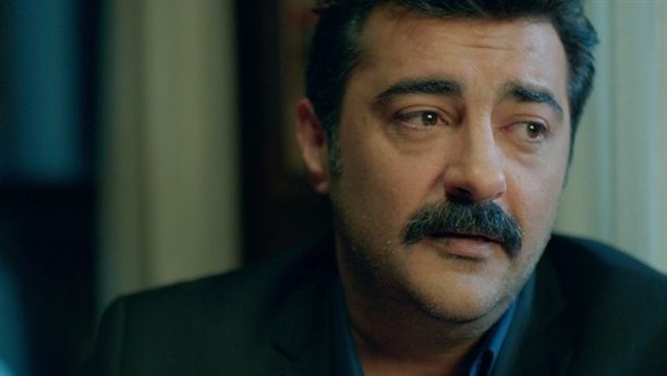 Celil Nalçakan bilinmeyenlerini anlattı