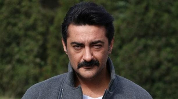 Celil Nalçakan bilinmeyenlerini anlattı