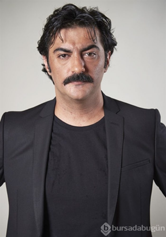Celil Nalçakan bilinmeyenlerini anlattı